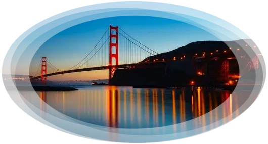 DIGITAL MARKETING & SEO FOR SMALL AND MEDIUM-SIZED ENTERPRISES 